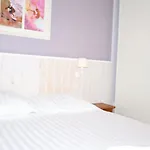 Swing - T2 Bis - Golf - 3 Piscines - Appartement